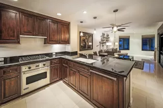 Photo #1: 6117158 Listing 