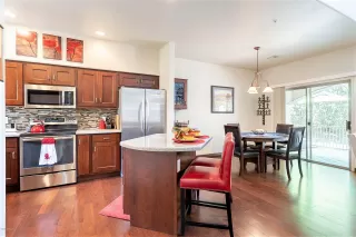 Photo #1: 6117175 Listing