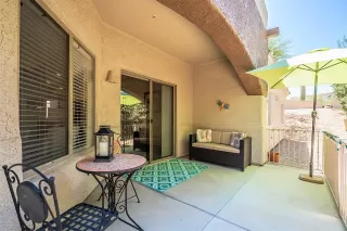 Photo #2: 6117175 Listing