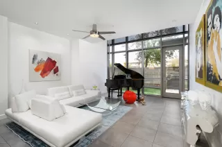 Photo #1: 6117231 Listing