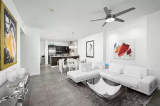 Photo #2: 6117231 Listing