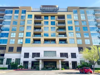 Photo #3: 6117231 Listing