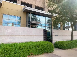 Photo #4: 6117231 Listing