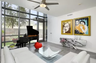 Photo #6: 6117231 Listing