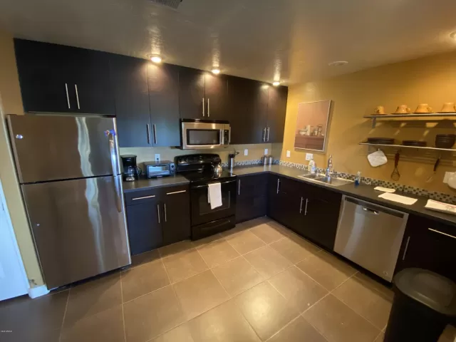 MLS: 6117234 Condo For Sale