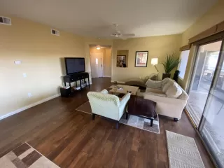 Photo #1: 6117234 Listing