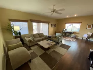 Photo #3: 6117234 Listing