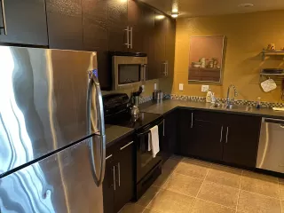 Photo #4: 6117234 Listing