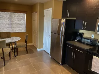 Photo #5: 6117234 Listing