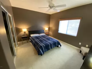 Photo #6: 6117234 Listing