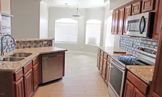 Photo #1: 6117300 Listing