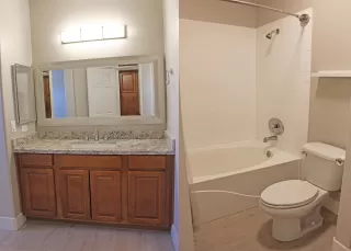 Photo #6: 6117300 Listing
