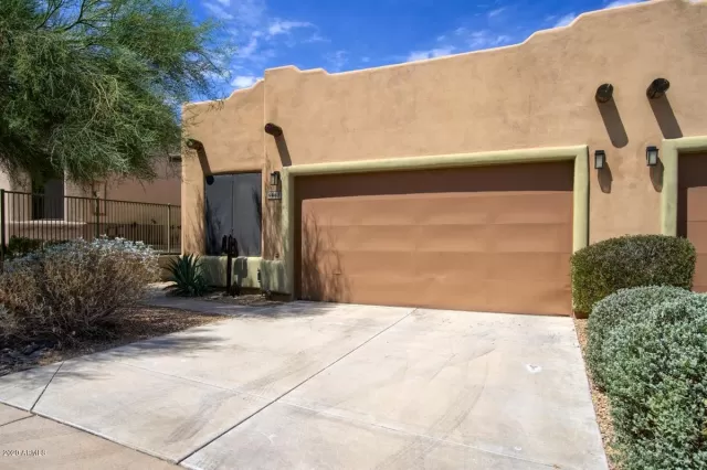 MLS: 6117321 Condo For Sale