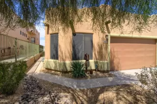 Photo #1: 6117321 Listing 