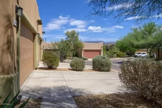 Photo #2: 6117321 Listing 