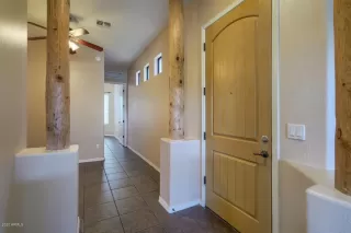 Photo #5: 6117321 Listing 