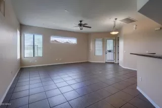 Photo #6: 6117321 Listing 