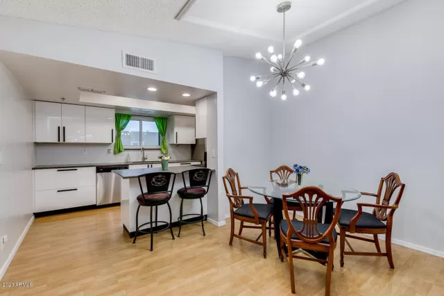 MLS: 6117358 Condo For Sale