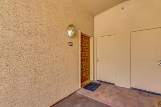 Photo #6: 6117358 Listing