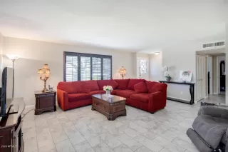 Photo #1: 6117423 Listing