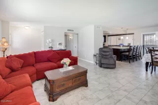 Photo #2: 6117423 Listing