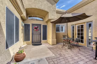 Photo #1: 6117424 Listing