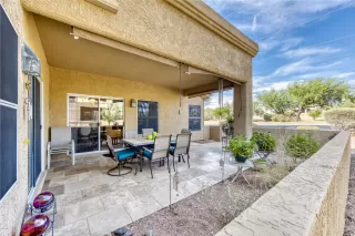 Photo #2: 6117424 Listing