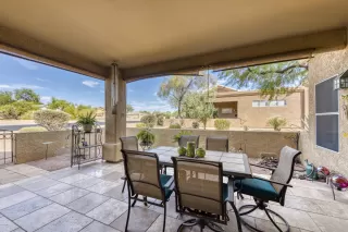 Photo #3: 6117424 Listing