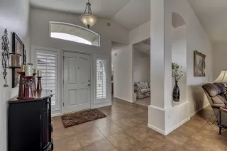 Photo #4: 6117424 Listing