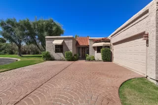 Photo #1: 6117452 Listing 