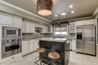 Photo #2: 6117452 Listing 