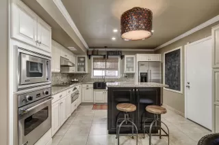 Photo #3: 6117452 Listing 