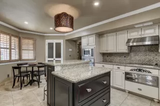 Photo #4: 6117452 Listing 