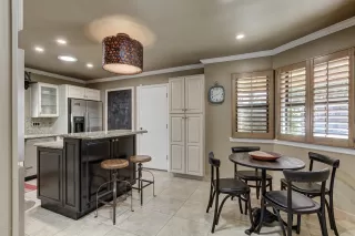 Photo #5: 6117452 Listing 