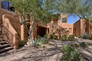 Photo #1: 6117483 Listing