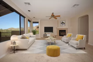 Photo #3: 6117483 Listing
