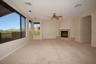 Photo #4: 6117483 Listing