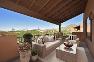 Photo #5: 6117483 Listing