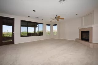 Photo #6: 6117483 Listing