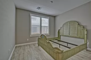 Photo #3: 6117546 Listing 