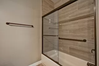 Photo #5: 6117546 Listing 