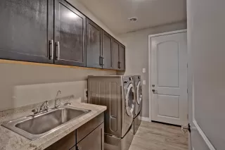 Photo #6: 6117546 Listing 