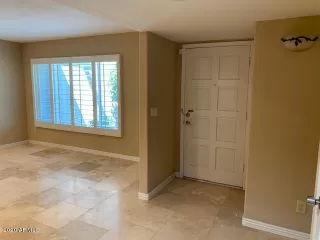 Photo #1: 6117702 Listing 