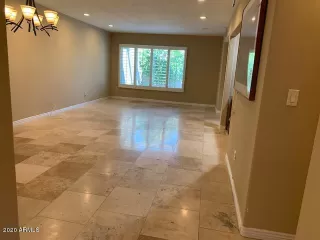 Photo #2: 6117702 Listing 