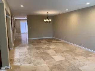 Photo #3: 6117702 Listing 