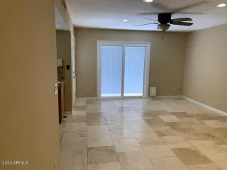 Photo #4: 6117702 Listing 