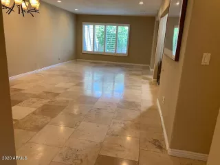 Photo #5: 6117702 Listing 