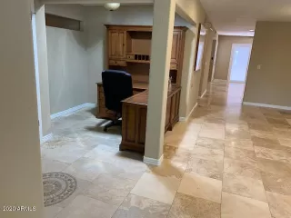 Photo #6: 6117702 Listing 