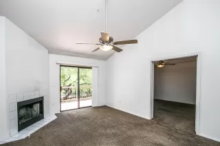 Photo #1: 6117831 Listing