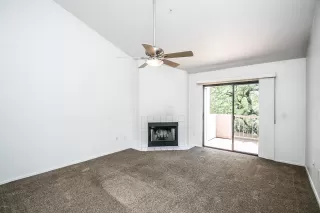 Photo #6: 6117831 Listing